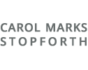 Carol Marks Stopforth